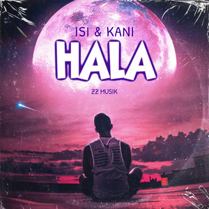 Hala