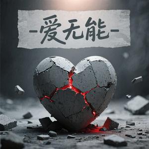 爱无能
