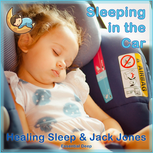The Healthiest Dreams