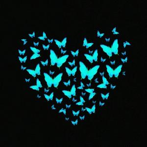 整个冬天都是你