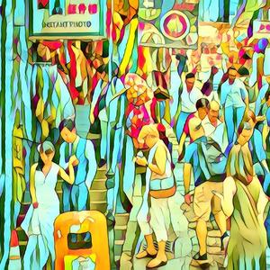 小猫之歌（Meow）