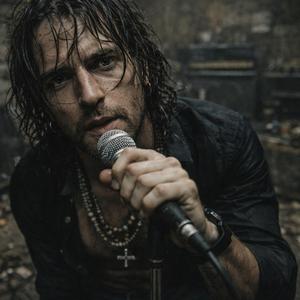 Taste (feat. THRUST)