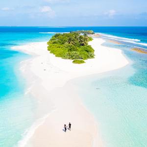 拥抱（正式版-bachata version)