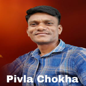 Pivla Chokha