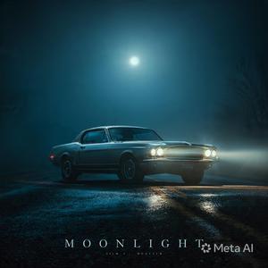 Moonlight