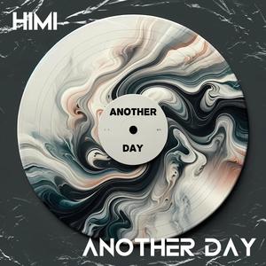 Another Day