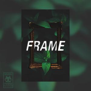 Frame