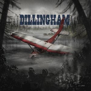 Dillingham