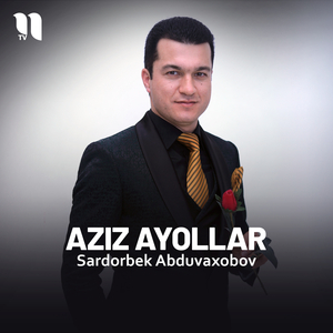 Aziz ayollar