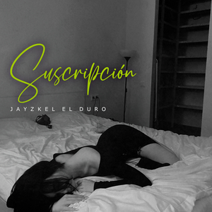 Suscripción