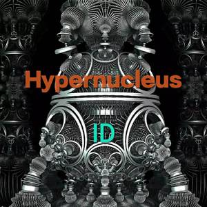 Hypernucleus - ID