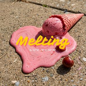 Melting