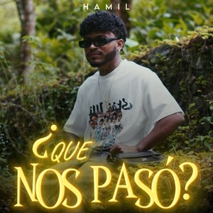 Que Nos Pasó