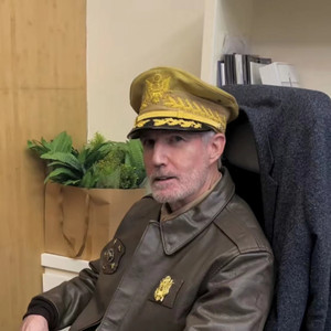 035大型纪录片《小孩界全明星》“这些梗都认识的，建议直接重开吧！”