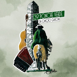 Nazareno "Bolsa Cheia"