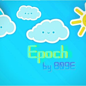Epoch