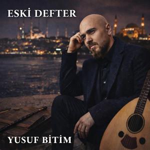 ESKİ DEFTER