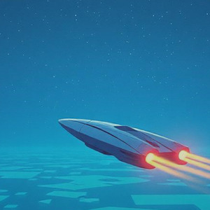 エウロパ (original)