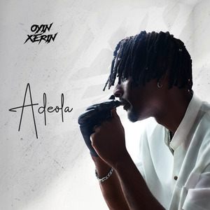 Adeola