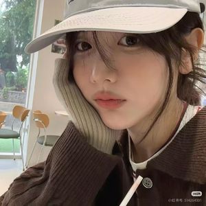 漫长夏天【FREE】吉他 情绪 叙事 Beat