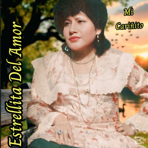 Yerbabuenita