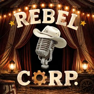 Igyunk még? Igyunk hát!