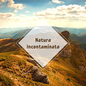 La purezza dell'acqua