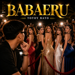 Babaeru