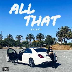 All That