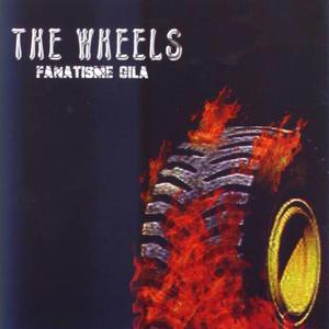 I Wanna Get You Baby