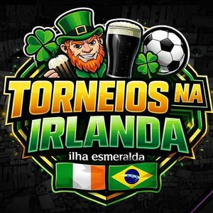 Torneios na Irlanda