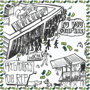 12 Homens e um segredo