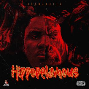 Drowning In My Emotions