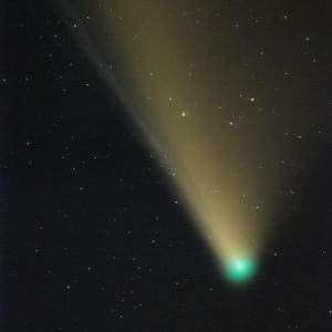 Avant la pluie (feat. TN)