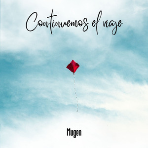 Continuemos el viaje