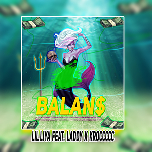 BALANS