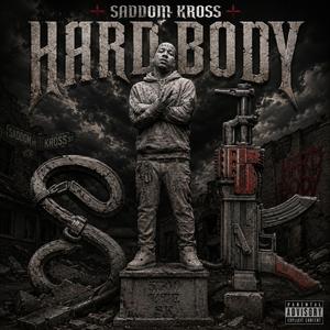 HARDBODY