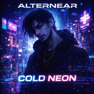 Cold Neon
