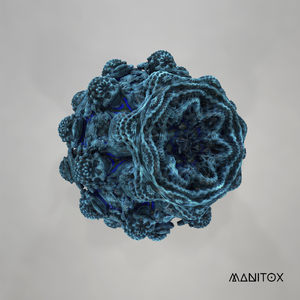 Dance Til You Can't More