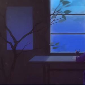 旋转门
