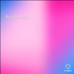 Хедшот