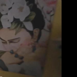 Preso de sentimiento (feat. Tito)