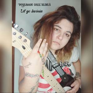Messaggio dall'aldilà