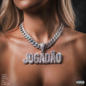 Jogadão