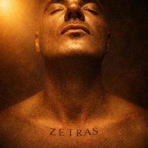 Devagar (feat. Luzia)