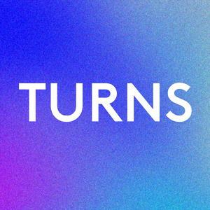 TURNS