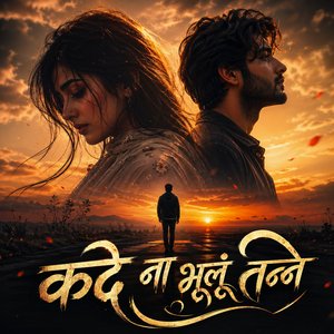 कदे ना भूलूं तन्ने