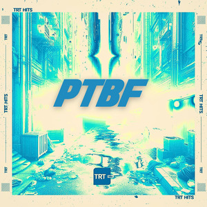 PTBF