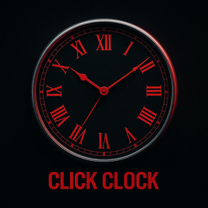 Click Clock