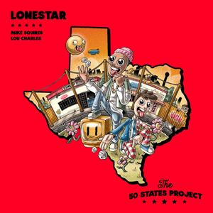 Lonestar